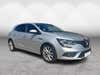 Renault Megane IV TCe 130 Zen thumbnail