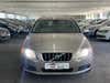 Volvo V70 D Summum thumbnail