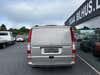 Mercedes Vito 122 CDi aut. lang thumbnail