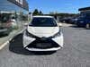 Toyota Aygo VVT-i x-play thumbnail