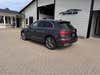 Audi SQ5 TFSi quattro Tiptr. thumbnail