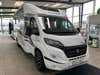 Fiat Sunlight MJT T69 L aut.