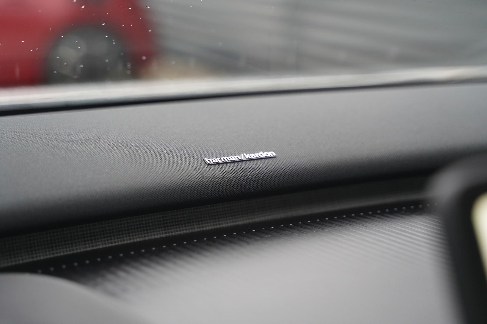 Billede af Volvo EX30  Extended Range Ultra