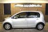 Seat Mii 60 Style eco