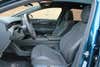 VW ID.7 GTX Tourer 4Motion thumbnail