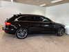 Audi A4 TDi 218 Sport Avant quattro S-tr thumbnail