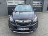 Opel Mokka CDTi 136 Enjoy thumbnail