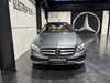 Mercedes E220 d Exclusive Edition stc. aut. thumbnail