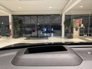 Kia EV4 Long Range GT-Line