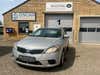 Kia Ceed CRDi 90 Motion