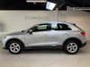 Audi Q3 TDi Advanced S-tr. thumbnail