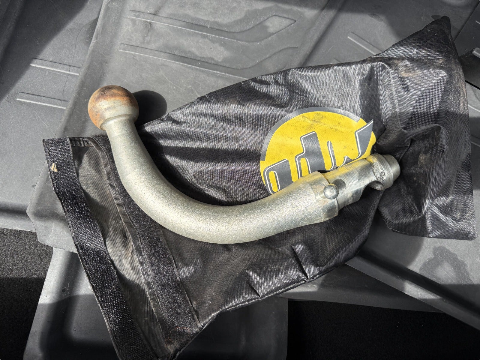 Billede af Renault Megane IV 1,2 TCe 130 Bose Edition EDC