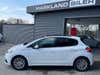 Peugeot 208 BlueHDi 100 Prestige Sky thumbnail