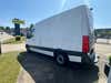 Mercedes Sprinter 317 CDi A2 Chassis aut. RWD thumbnail