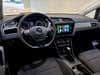 VW Touran TSi 150 Comfortline DSG 7prs thumbnail