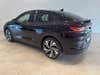 VW ID.5 GTX 4Motion thumbnail
