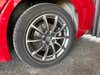 Alfa Romeo Giulia JTD 180 Super aut. thumbnail