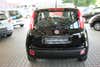 Fiat Panda 69 Easy thumbnail