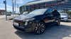Toyota bZ4X Lounge