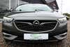 Opel Insignia T 165 Dynamic Grand Sport thumbnail