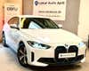 BMW i4 eDrive35