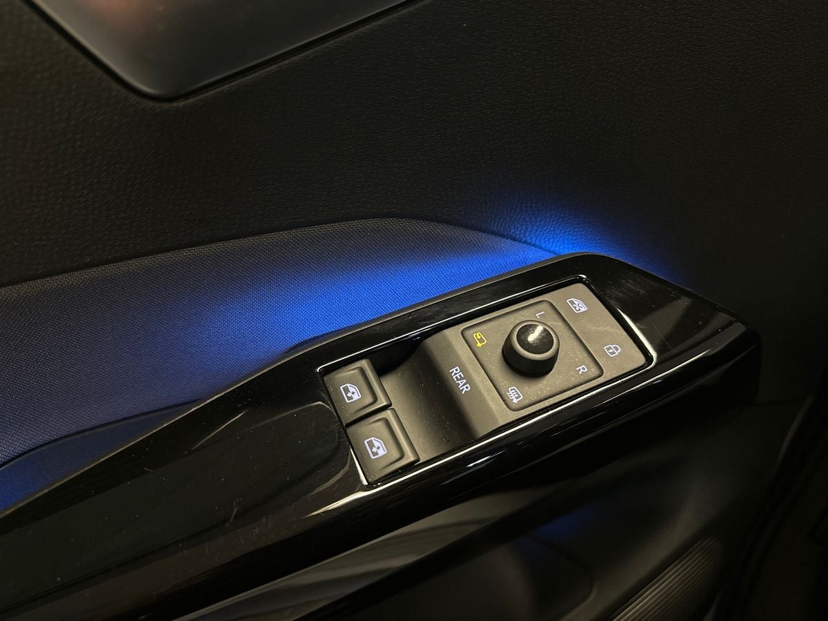 VW ID.3 Life billede 16