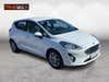 Ford Fiesta EcoBoost mHEV Titanium thumbnail