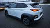 Hyundai Kona EV Advanced thumbnail