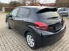 Peugeot 208 BlueHDi 100 Active thumbnail