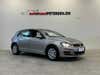 VW Golf VII TSi 122 Edition 40 DSG BMT