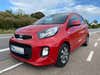 Kia Picanto Collection