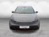 Cupra Born High thumbnail