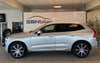 Volvo XC60 D4 190 Inscription aut. AWD thumbnail