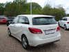 Mercedes B220 d aut. thumbnail