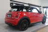 MINI Cooper SE Trim M thumbnail