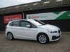 BMW 225xe Active Tourer iPerformance aut. thumbnail
