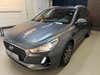Hyundai i30 T-GDi Trend stc.