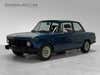 BMW 1502 