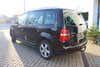 VW Touran TDi 136 Trendline Van thumbnail