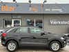 VW T-Roc TSi 115 Style thumbnail