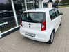 Seat Mii 60 Style eco thumbnail