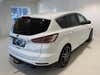 Ford S-MAX SCTi 240 Titanium aut. thumbnail