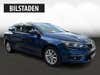 Renault Megane IV dCi 110 Zen Sport Tourer thumbnail