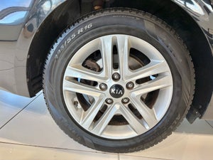 Kia Ceed T-GDi Active SW