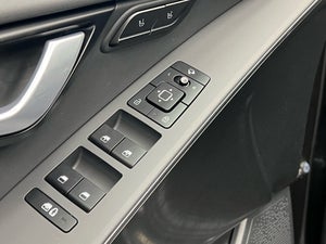 Kia Niro EV Upgrade