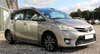Toyota Verso D-4D T2 Touch 7prs thumbnail