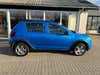 Dacia Sandero Stepway dCi 90 BVR thumbnail