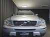 Volvo XC90 D5 185 Sport aut. AWD 7prs thumbnail