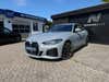 BMW i4 eDrive35 M-Sport
