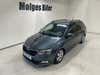 Skoda Fabia TSi 95 Ambition Combi